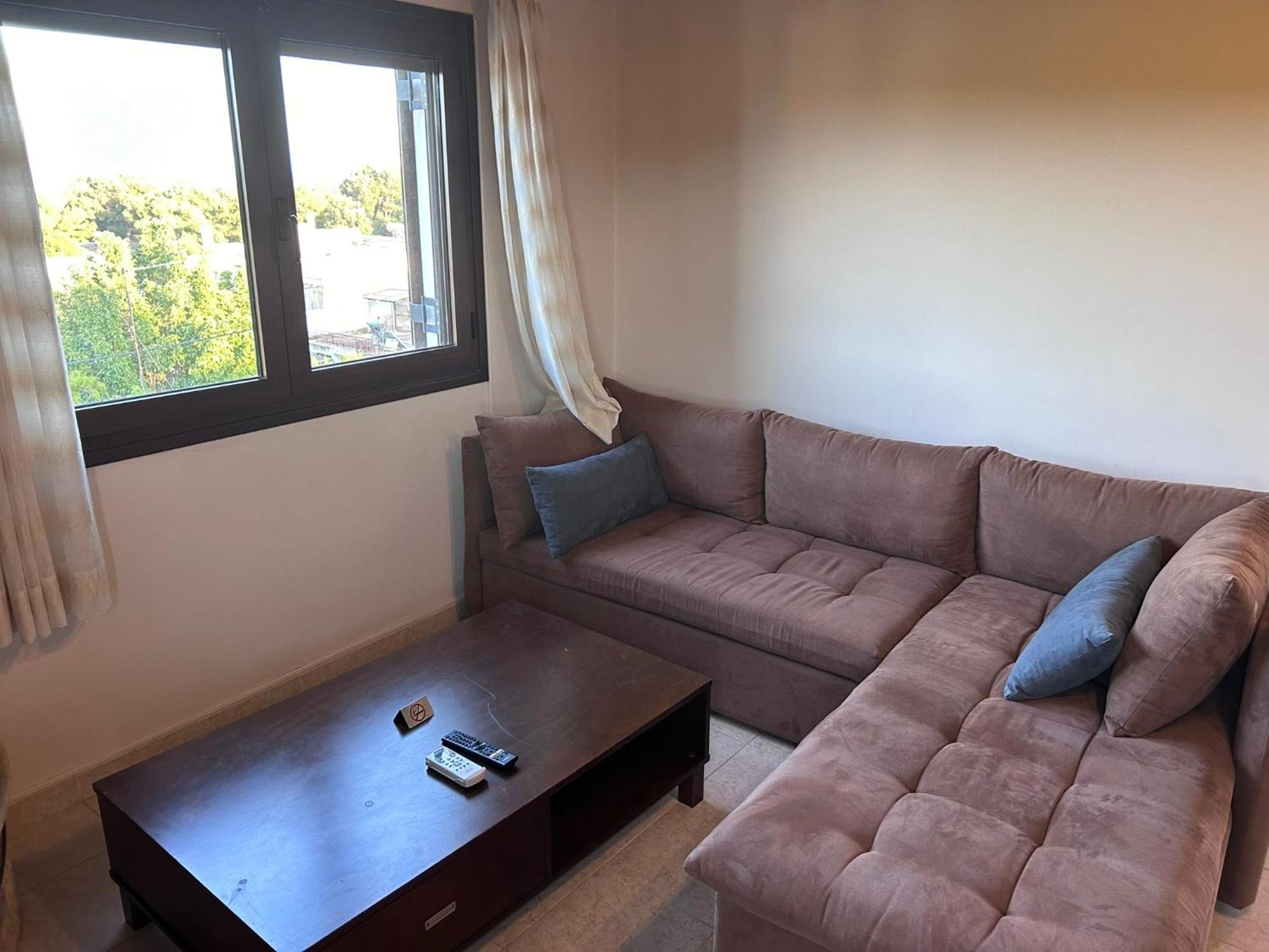 Вилла Artemis Penthouse 10 Minute From National Airport Экстерьер фото